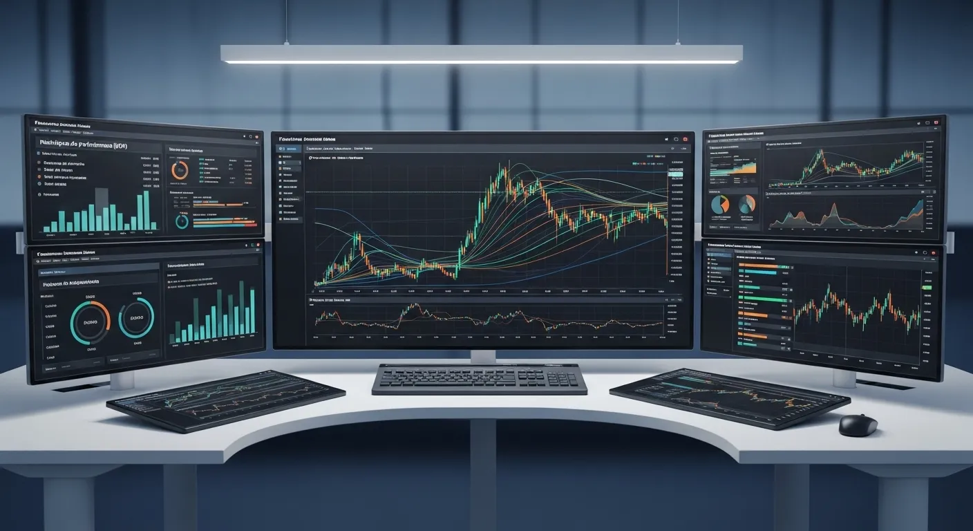 Analytics Pro