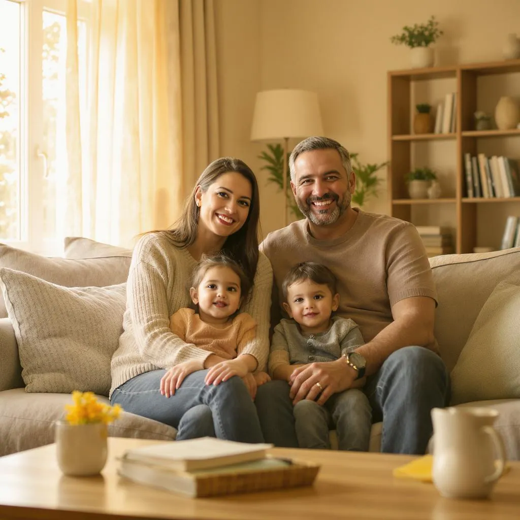 Life Insurance