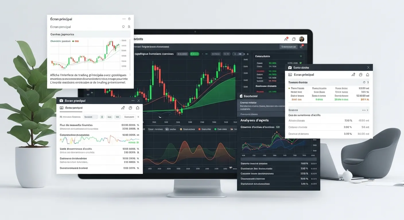 Stock Market